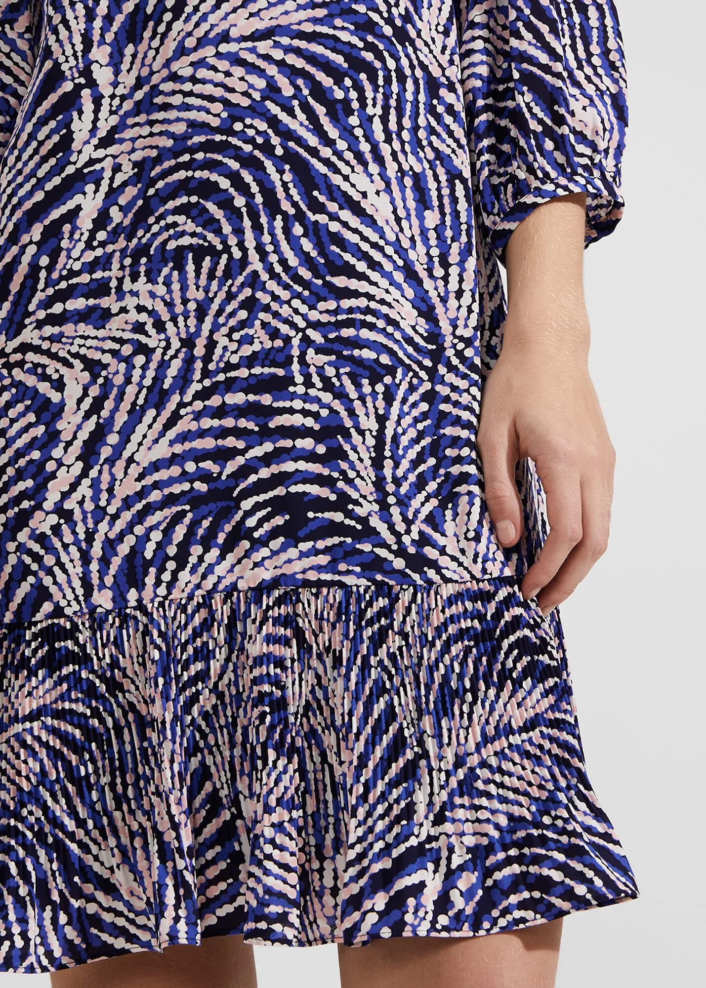 Lilith Dress 