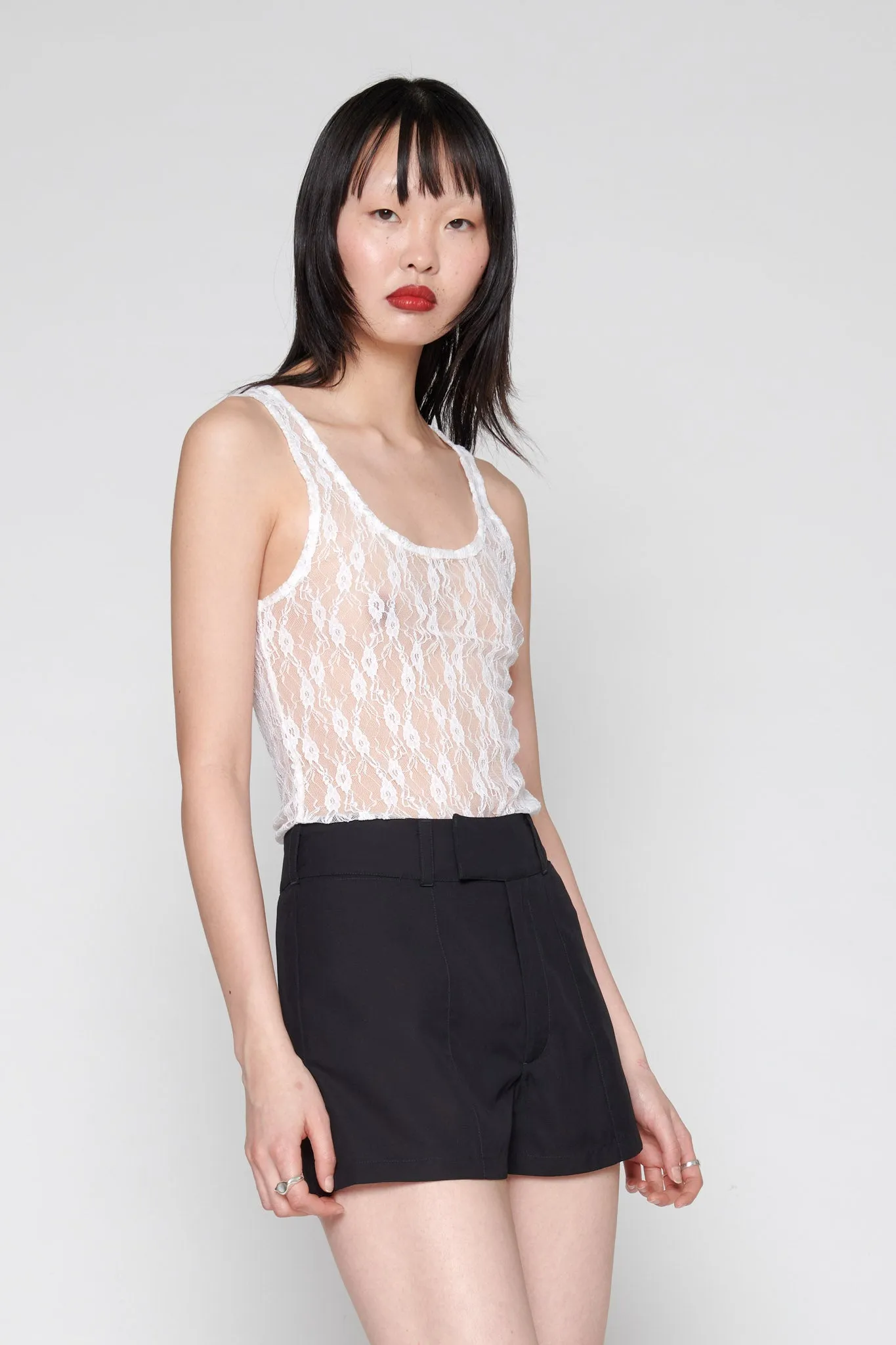 Lille Shorts