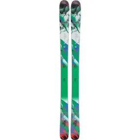 Line Women's Pandora 84 Ski