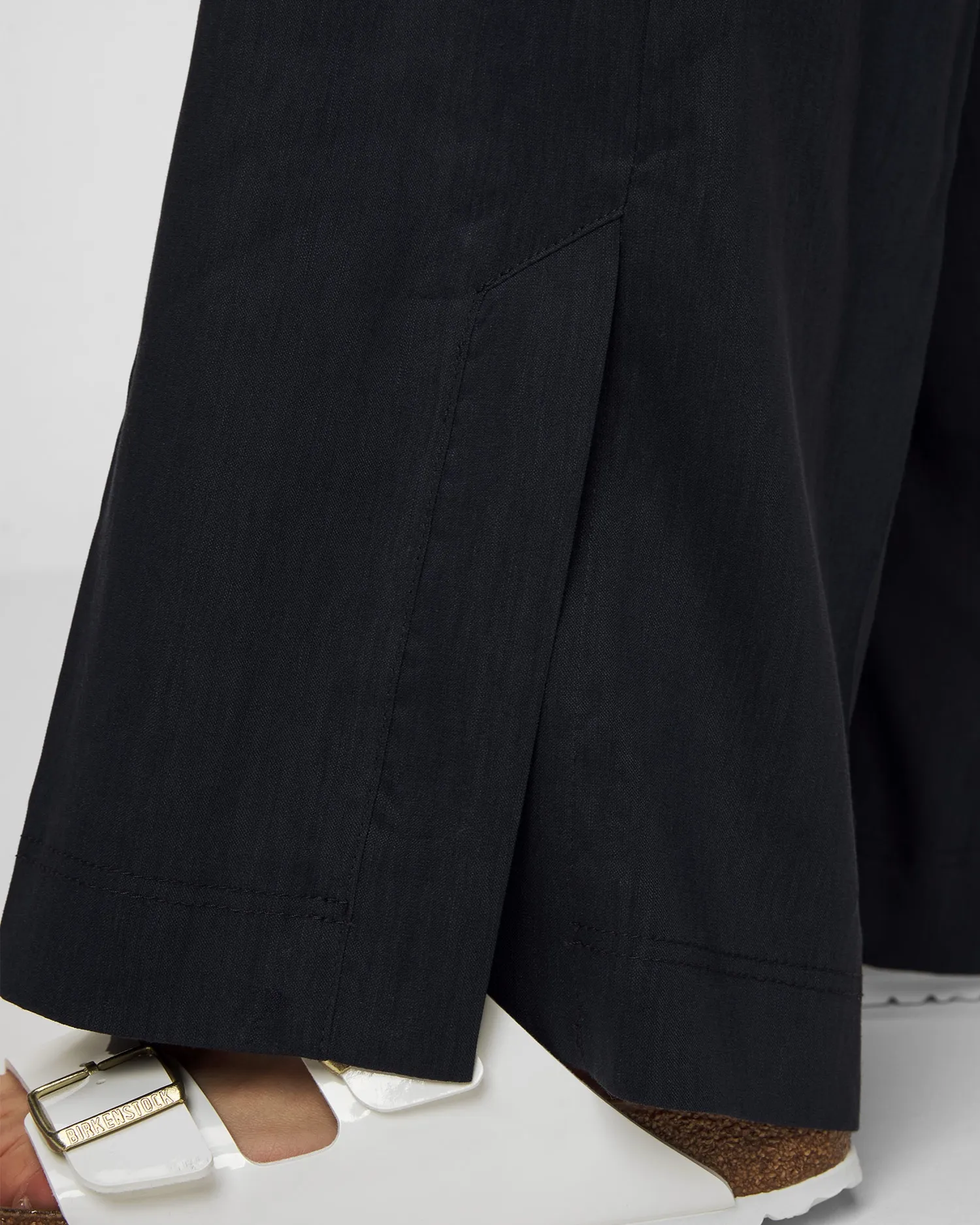Linen trousers BOGNER Reese 16467884-464