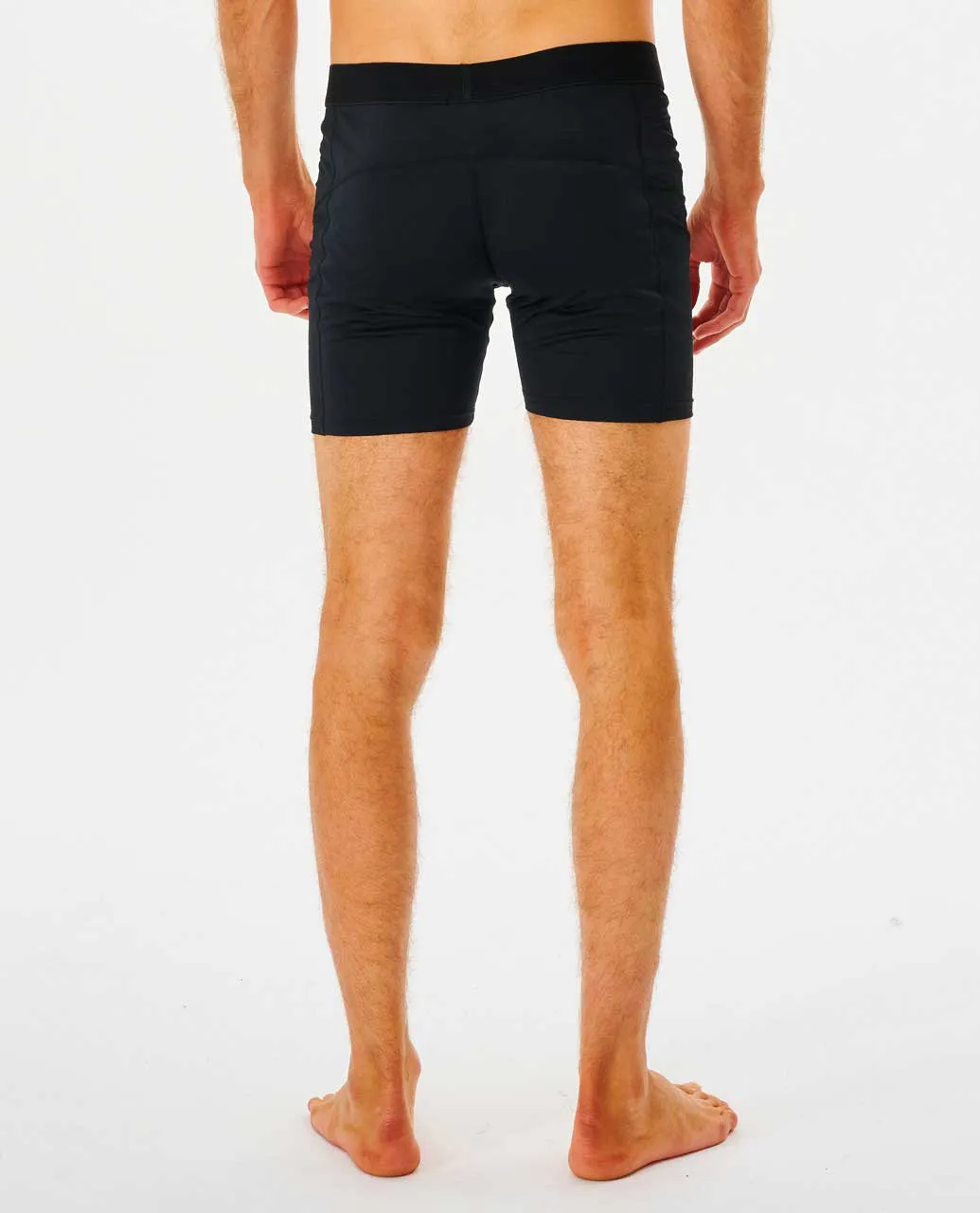 Liner Surf Short