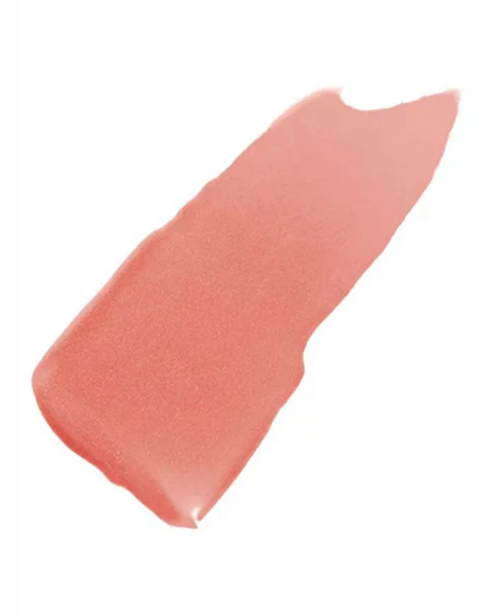 Lip Glacé Balm in Melon Sorbet