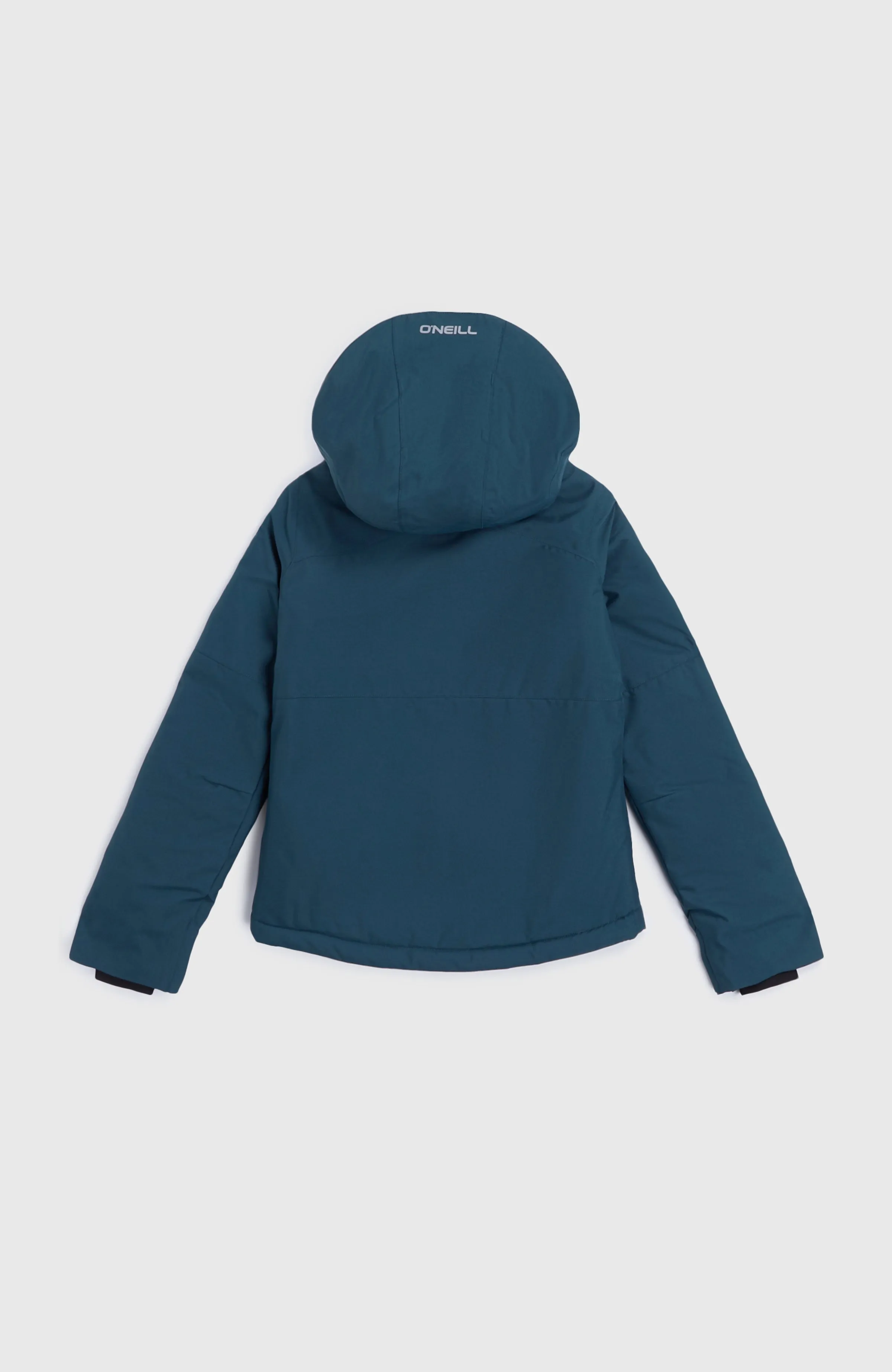 Lite Snow Jacket | Alma Steel