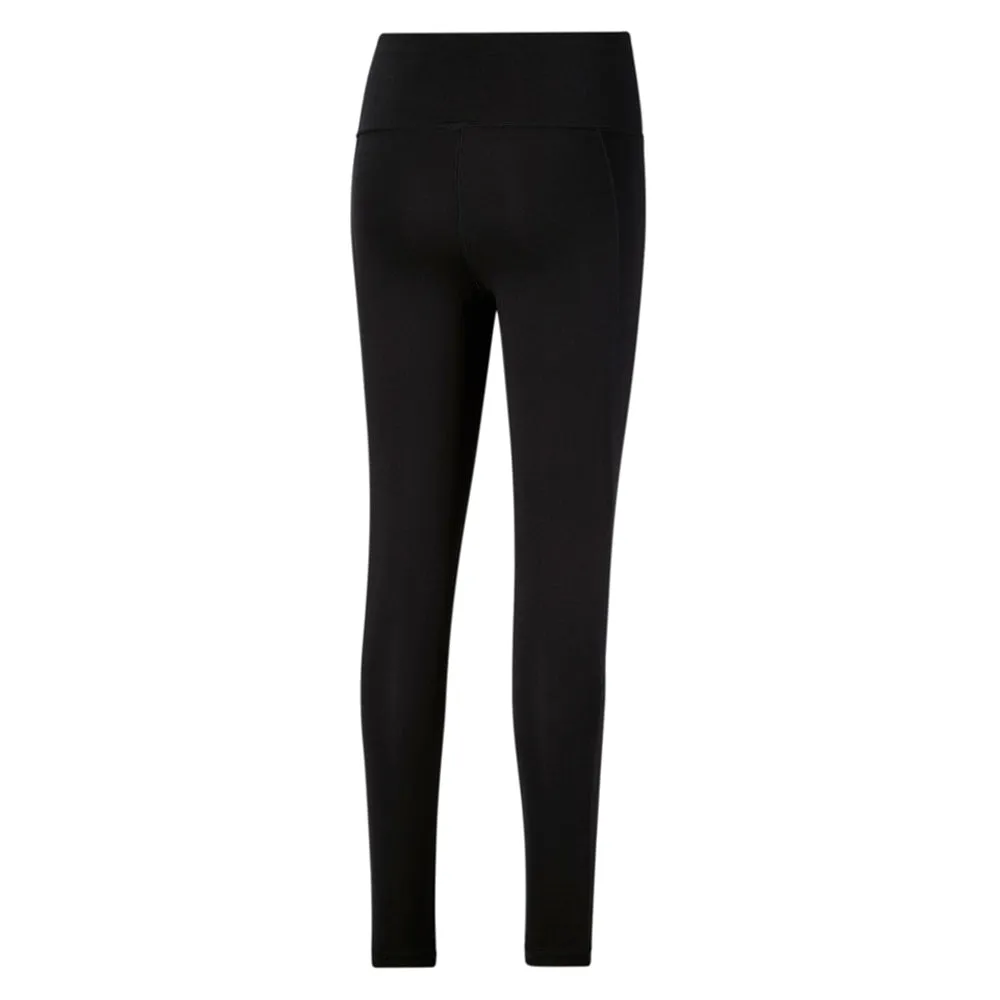 Live In High Waist Leggings