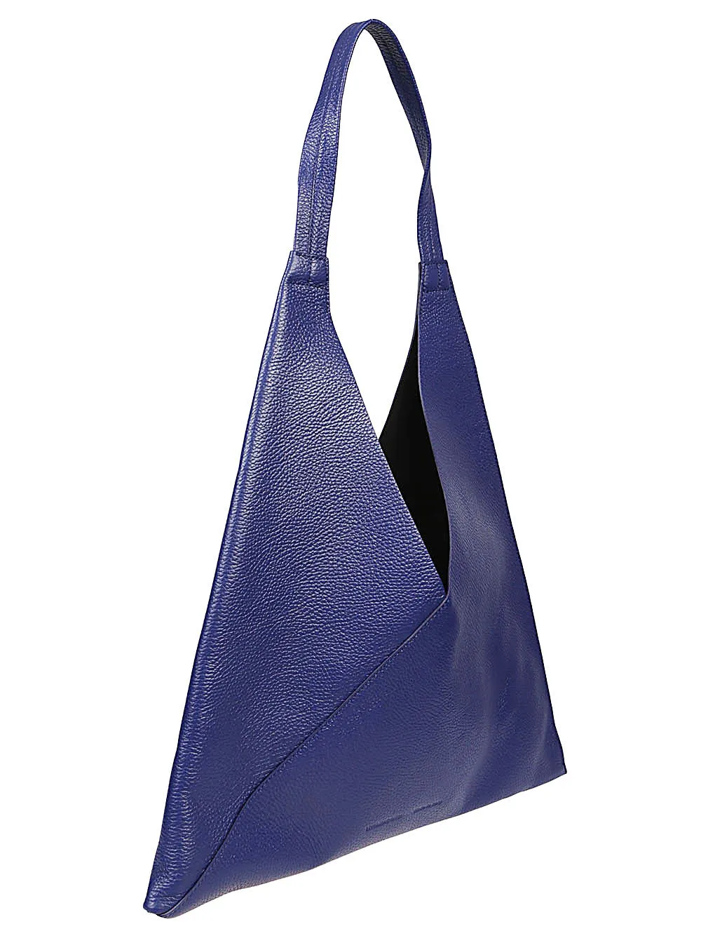 Liviana Conti    Liviana Conti Leather Shoulder Bag