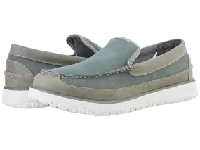 L.L.Bean All Week Slipper Mocs Men's