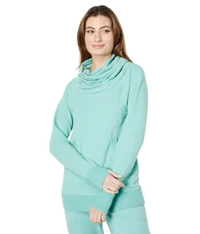 L.L.Bean Bean's Cozy Pullover
