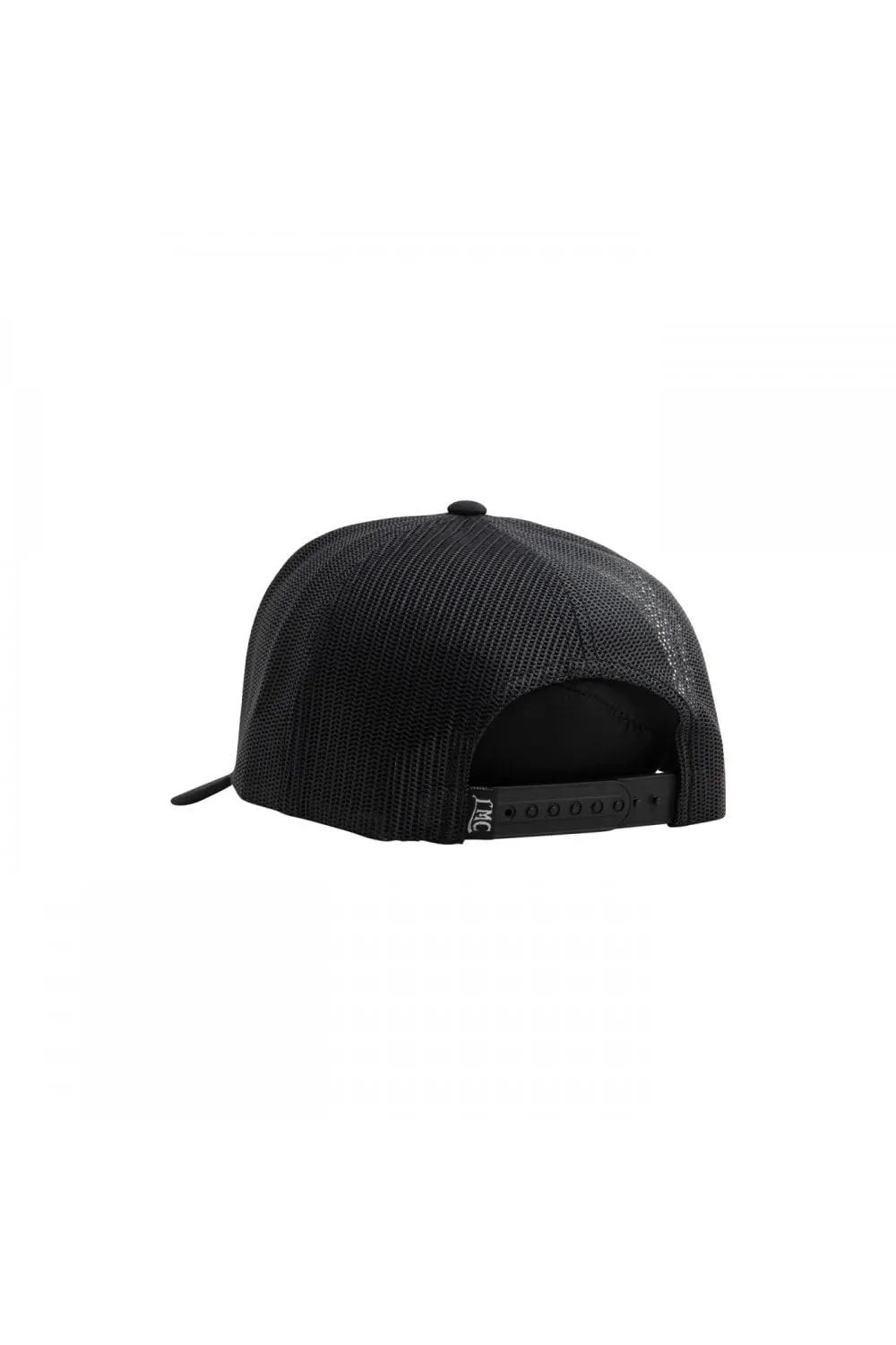 LMC Fanatic Trucker Cap