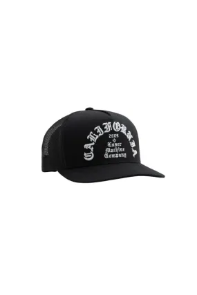 LMC Fanatic Trucker Cap