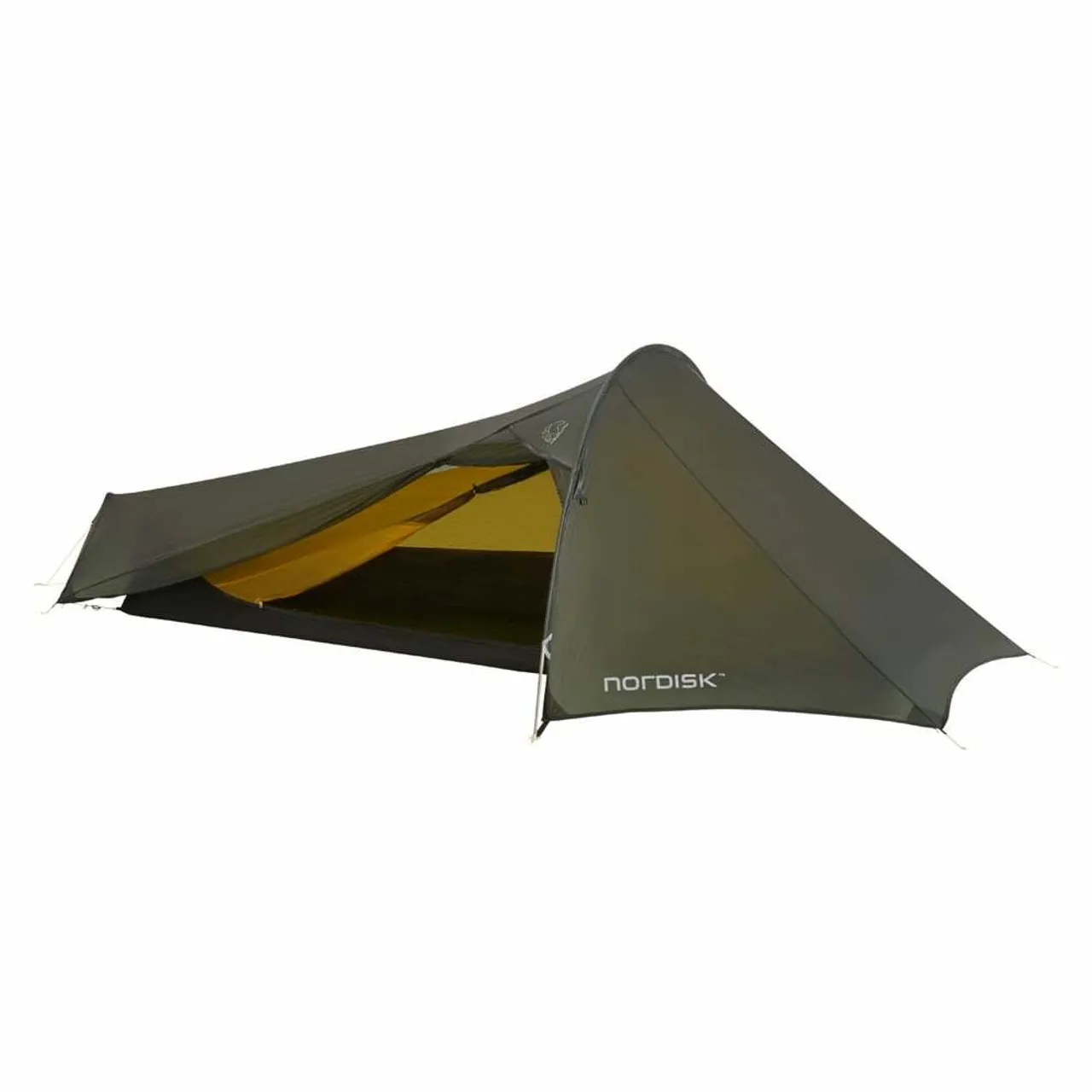 Lofoten 1 ULW Tent