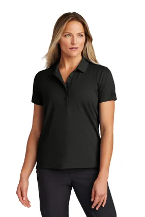 LOG170 OGIO® Women's Regain Polo