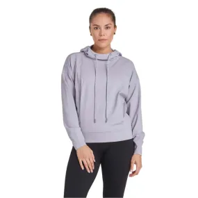 Lole Mindset Pullover Hoodie chandail à capuchon pour femme