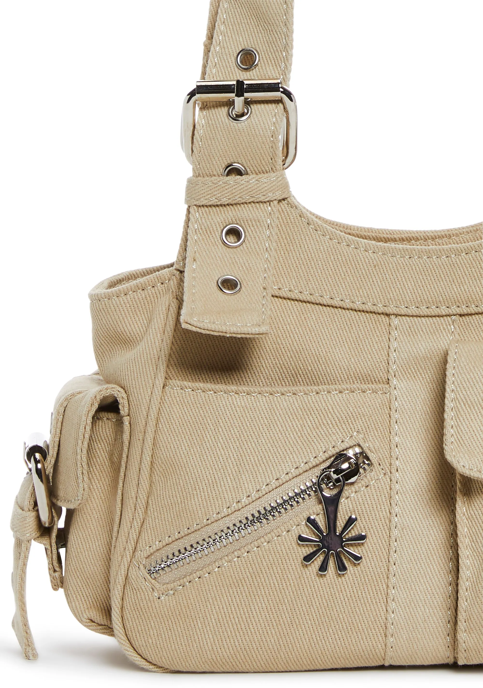 Looking For Another Shoulder Bag-