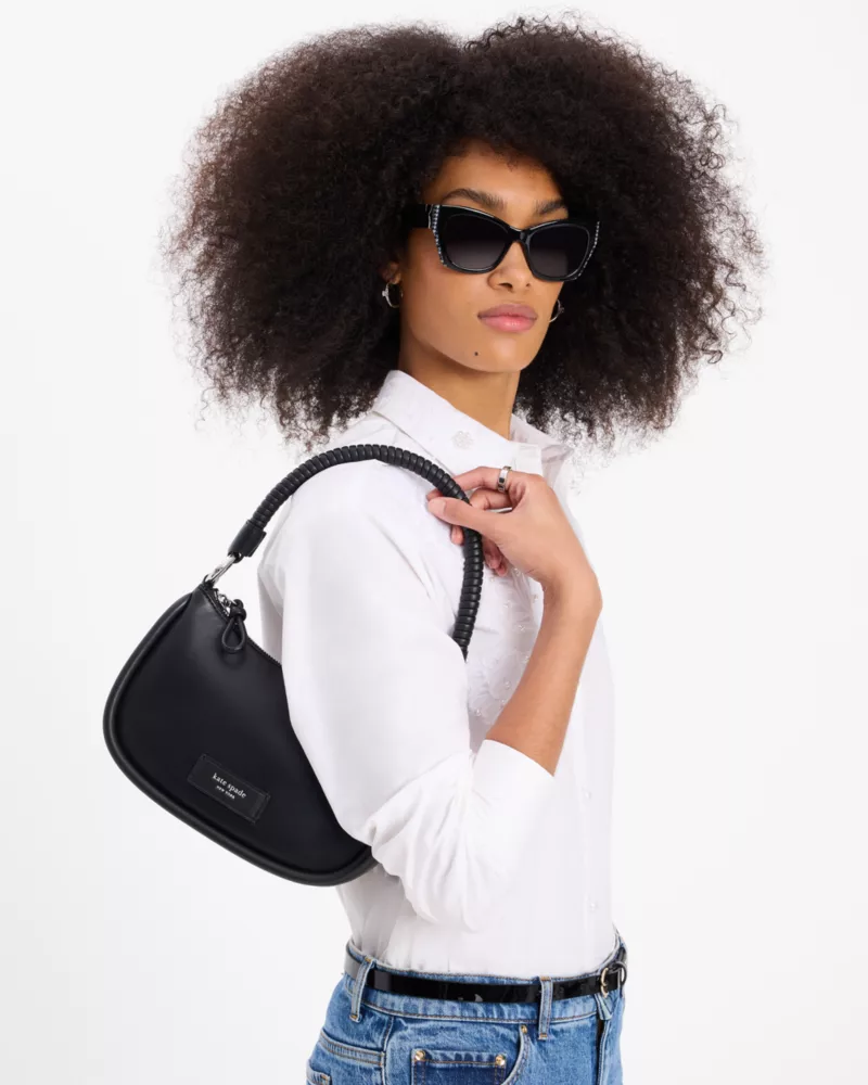 Loop Shoulder Bag | Kate Spade GB