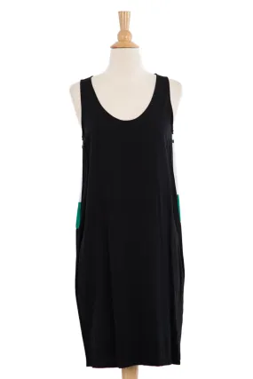 Lopez Dress