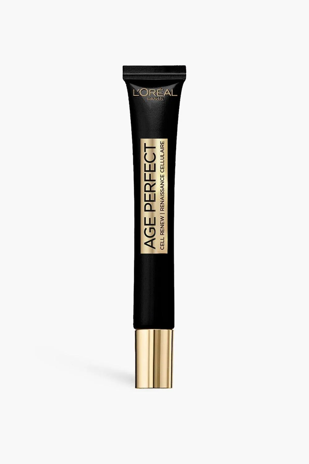 L'Oreal Paris Cell Renew Eye Cream