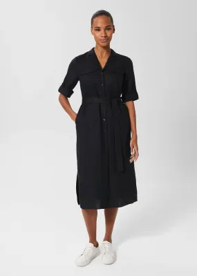 Lori Dress 
