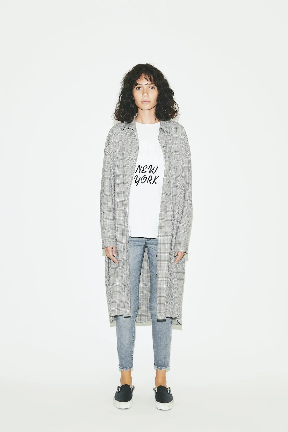LORI DRESS