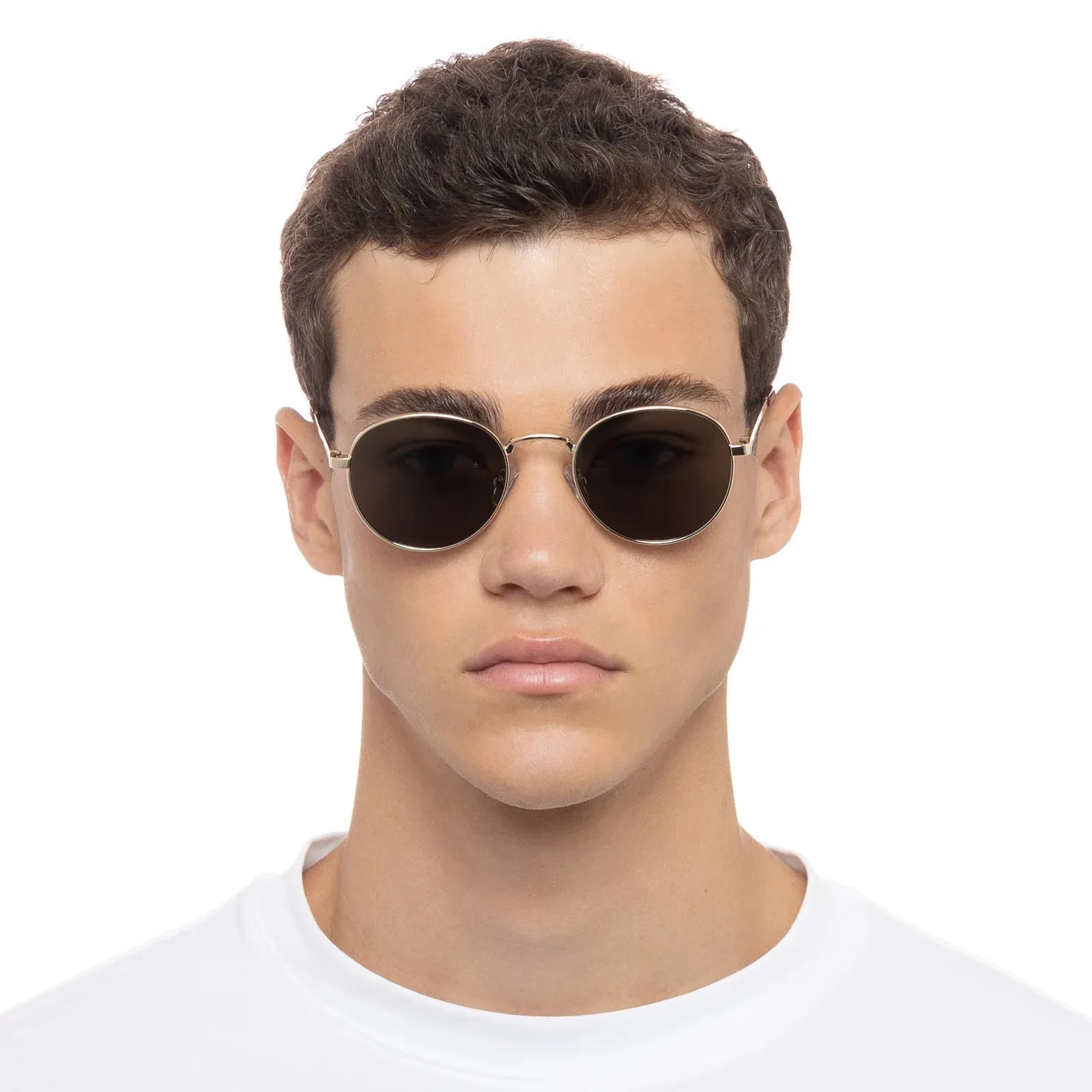 Lost Legacy Sunglasses