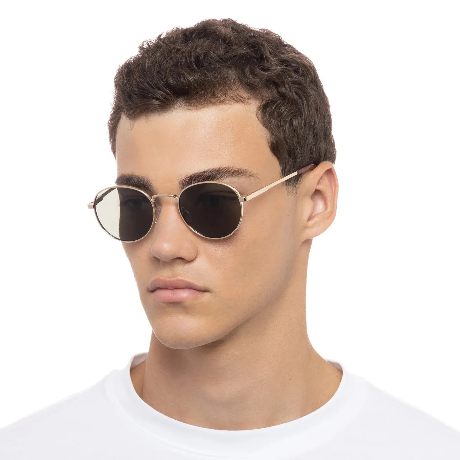 Lost Legacy Sunglasses