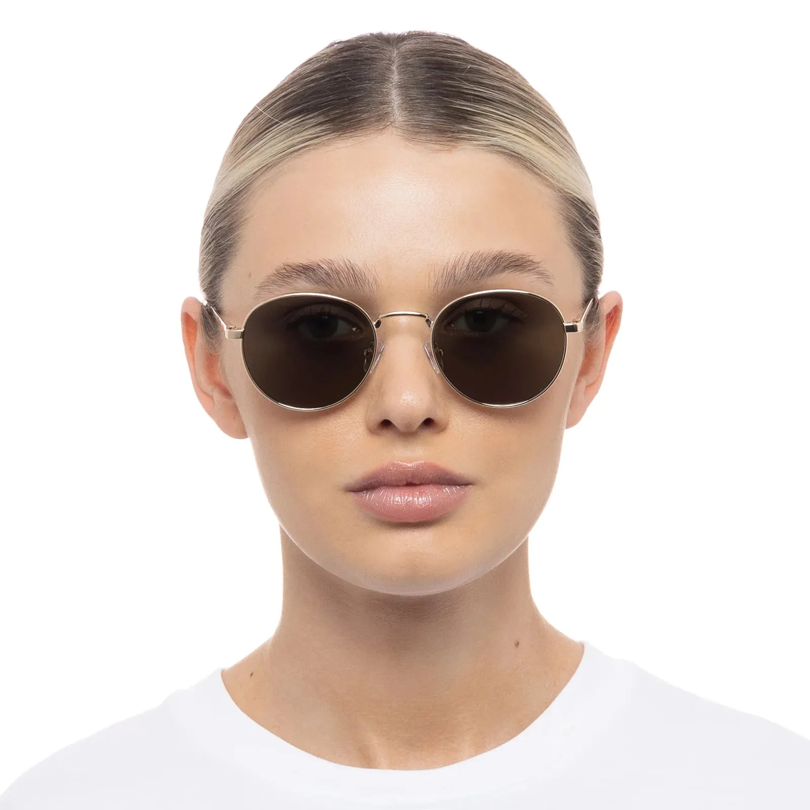 Lost Legacy Sunglasses