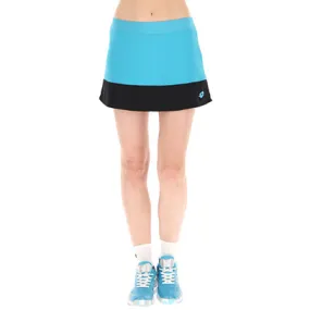 Lotto Superrapida VI Skirt
