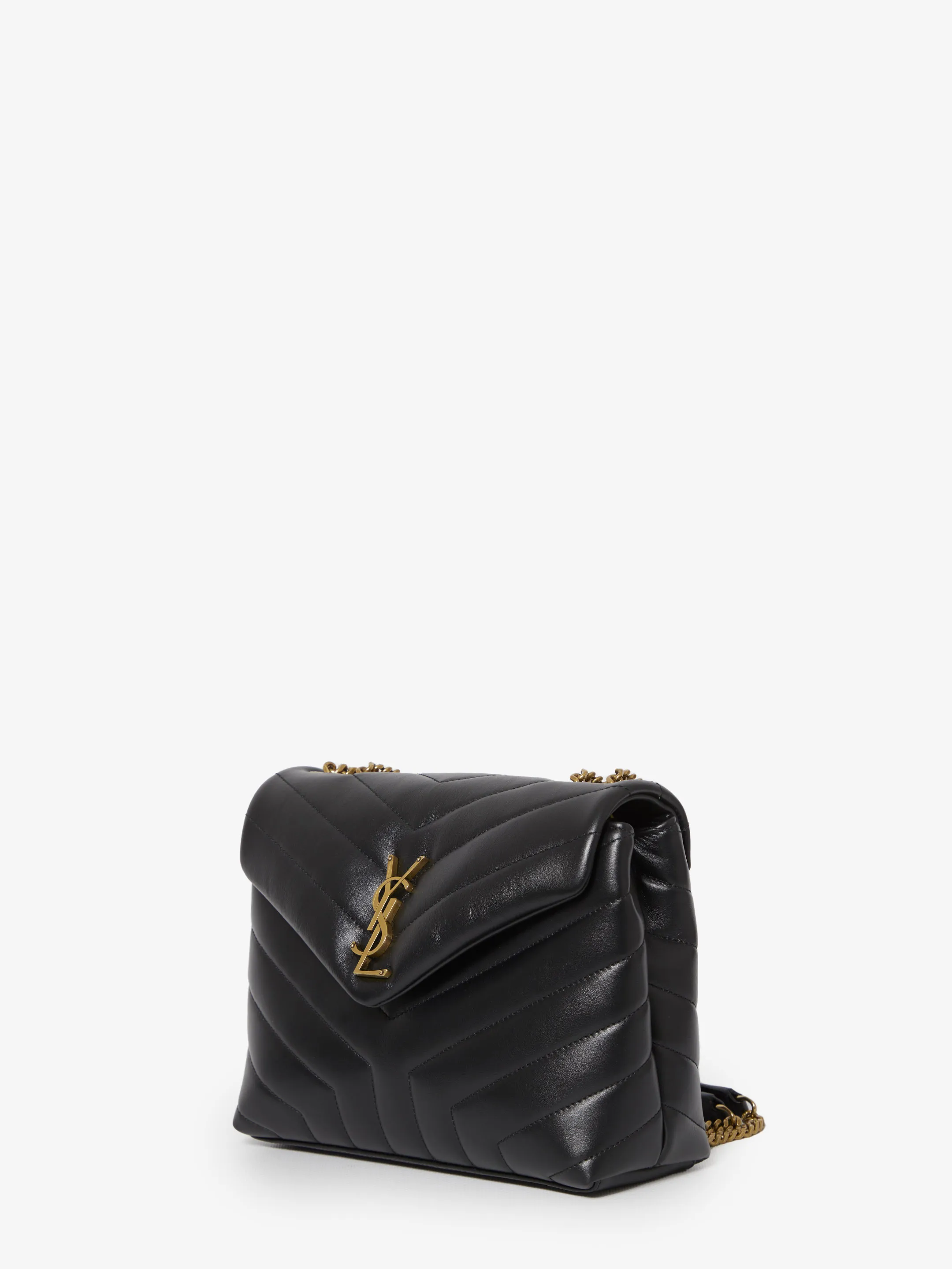 LouLou Small bag