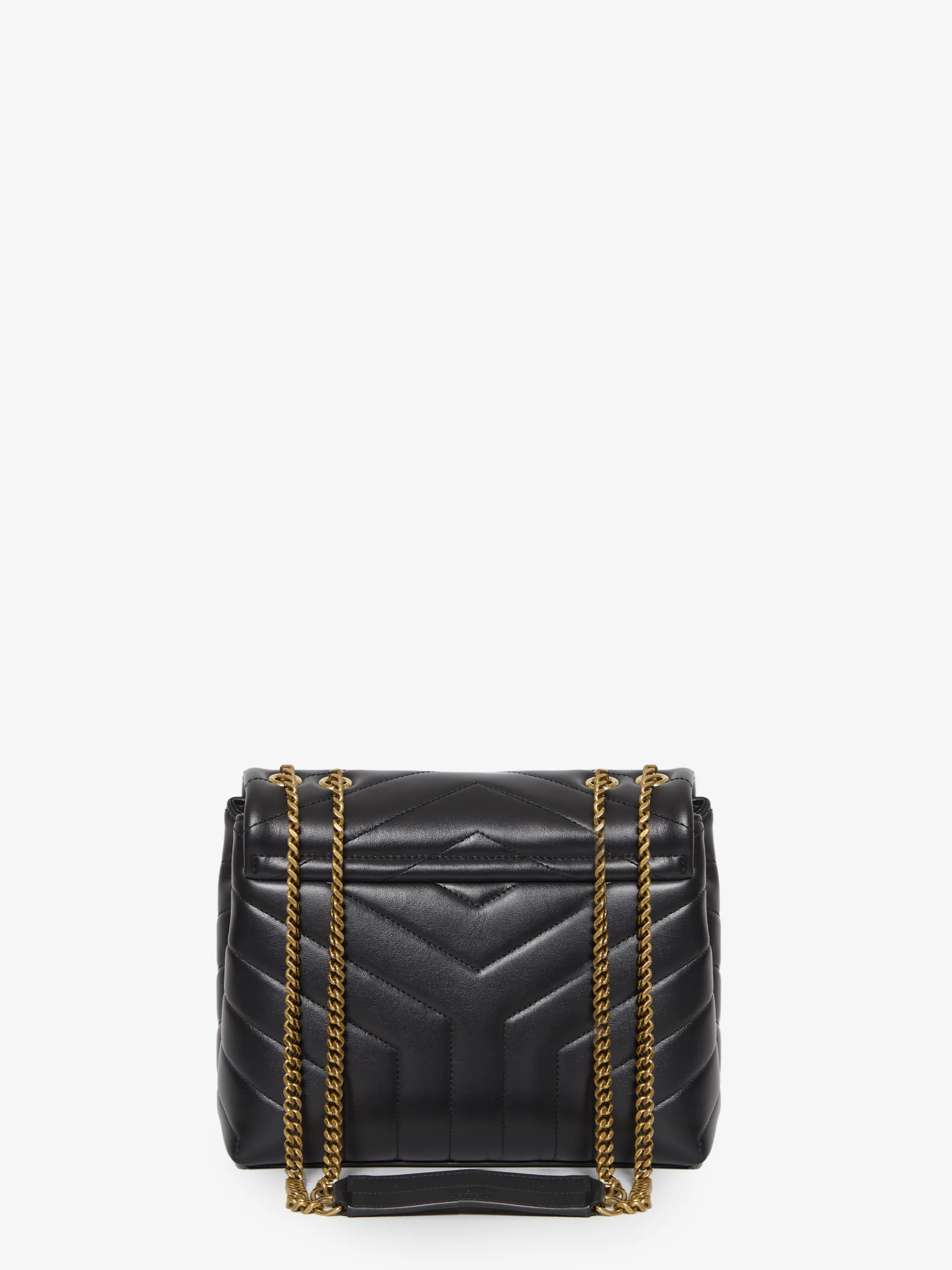 LouLou Small bag