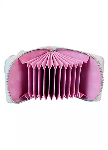 Loungefly Kids Hello Kitty Wallet | Kaleidoscope