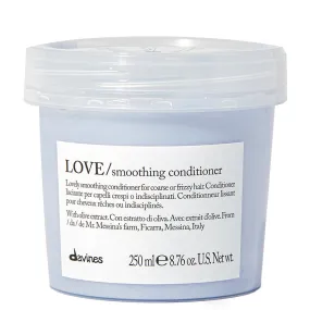 LOVE Smoothing Conditioner