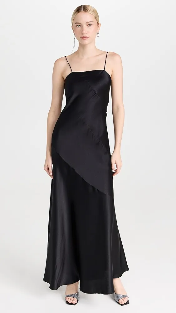 LoveShackFancy   Oaklynn Dress 