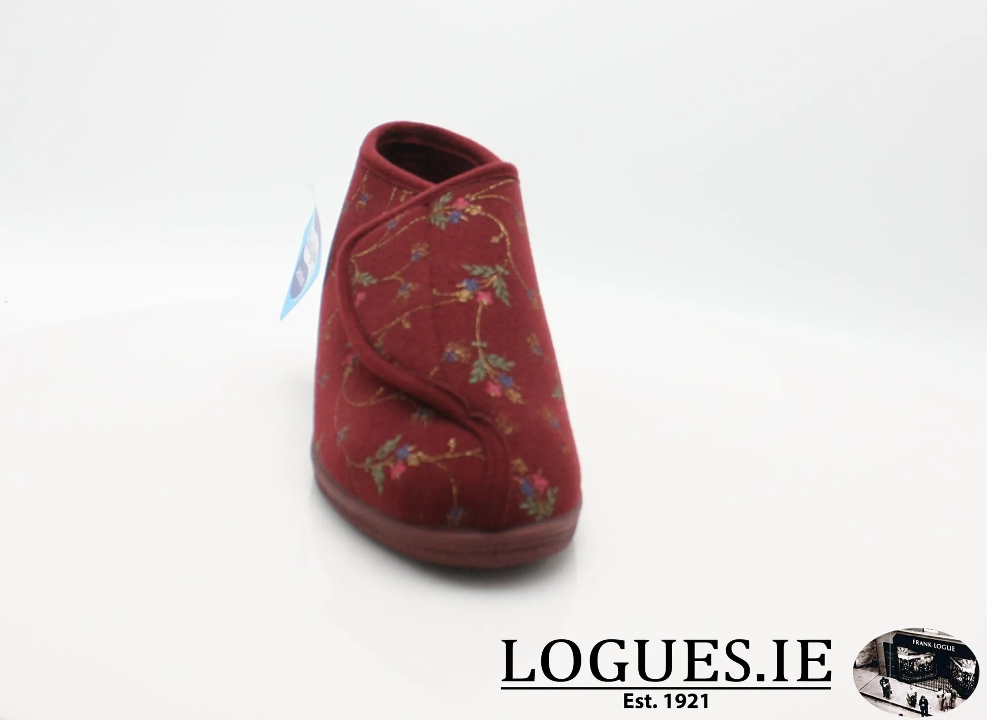 ls 629 d slipper