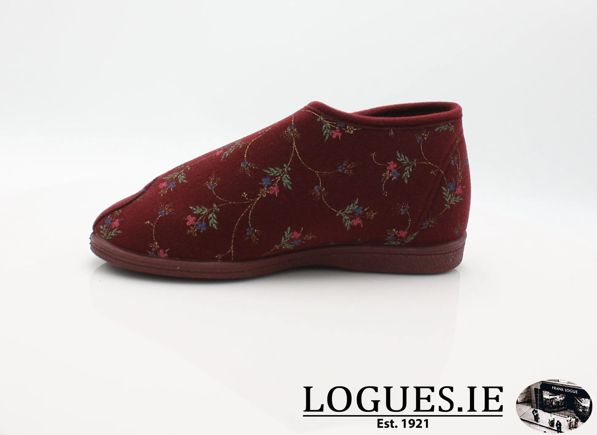 ls 629 d slipper