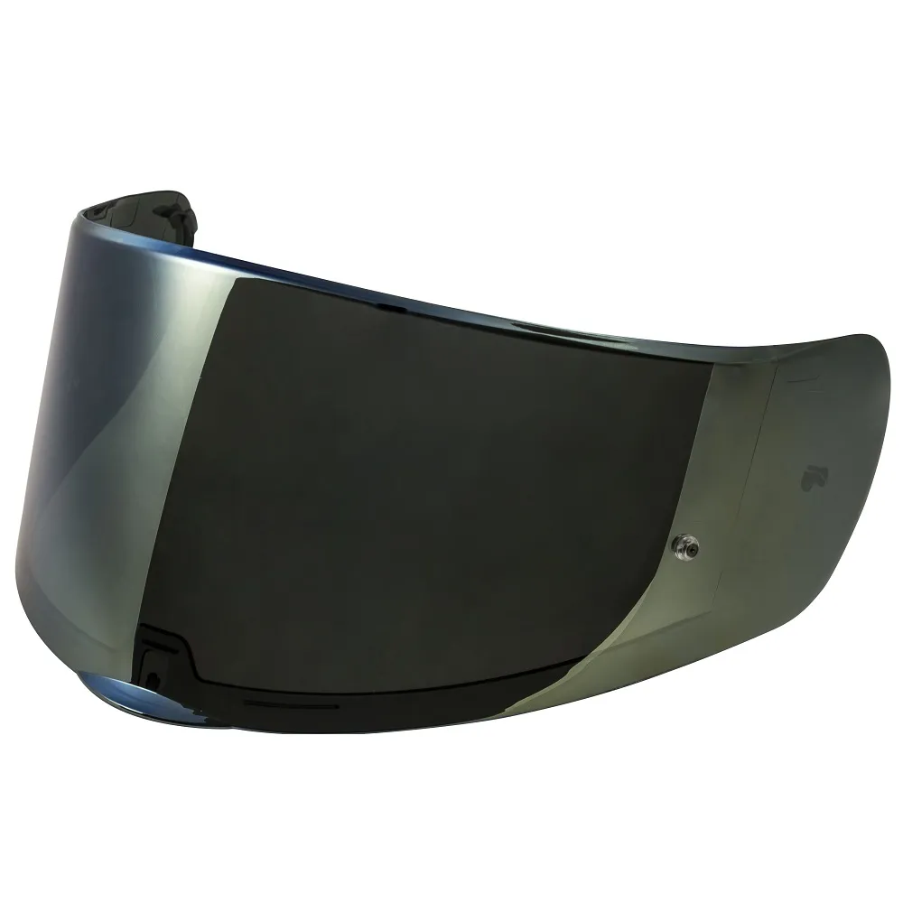 LS2 FF397 Vector Helmet Visor