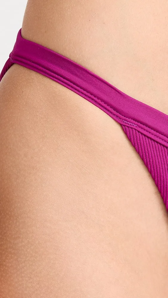 LSPACE   Winona Classic Bikini Bottoms 