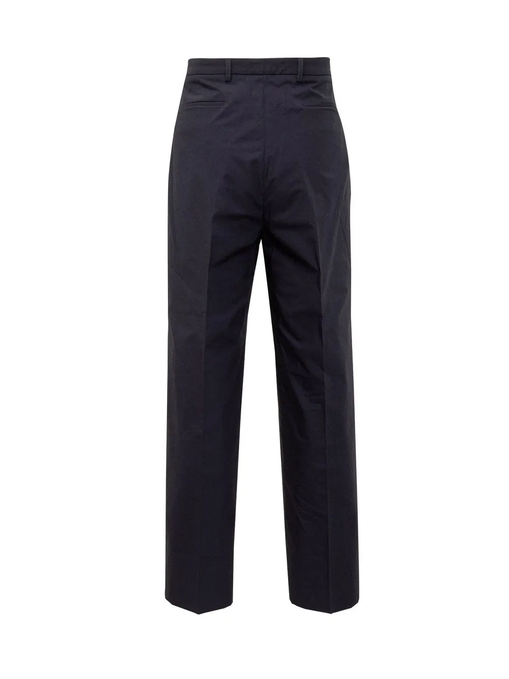 Lucio Trousers