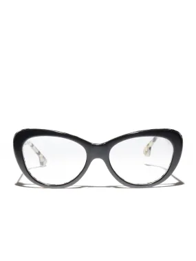 LUDLOW SUNGLASSES