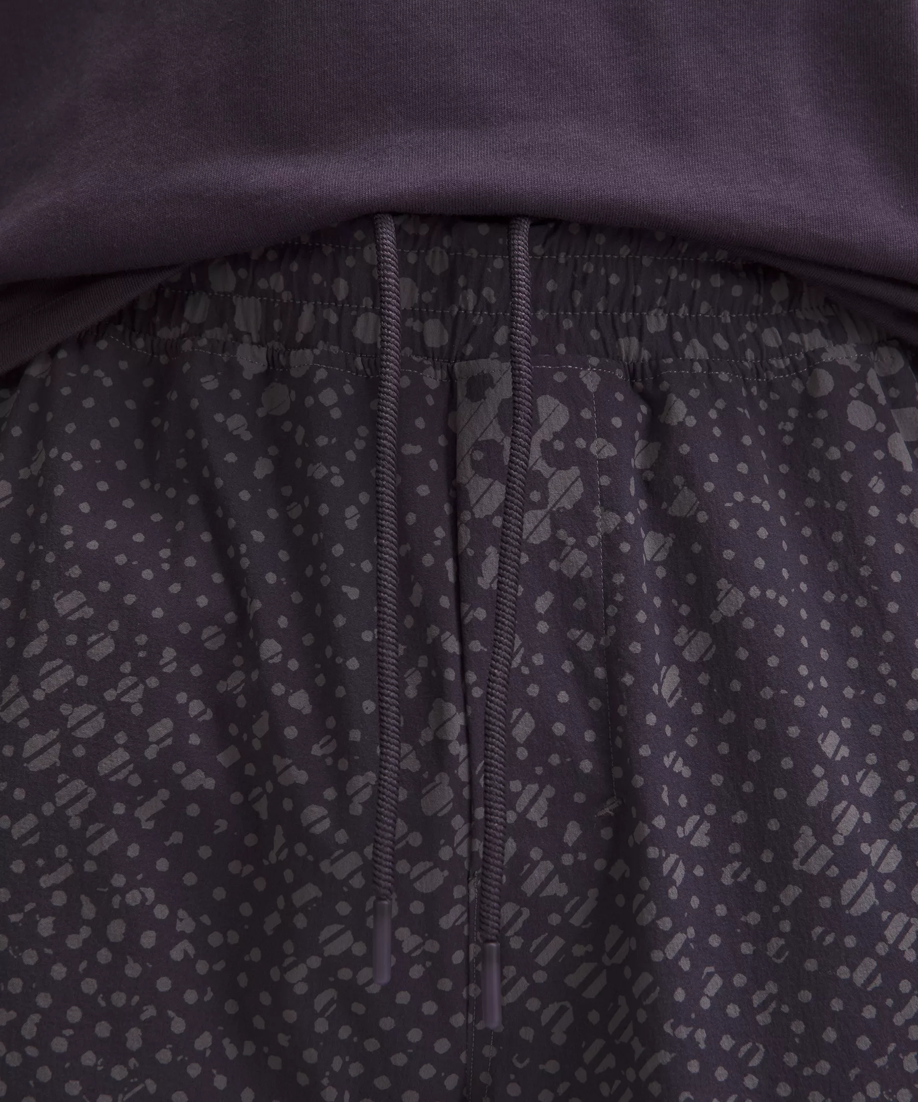 lululemon athletica Team Canada Convertible Pant  *COC Logo | Men's Joggers