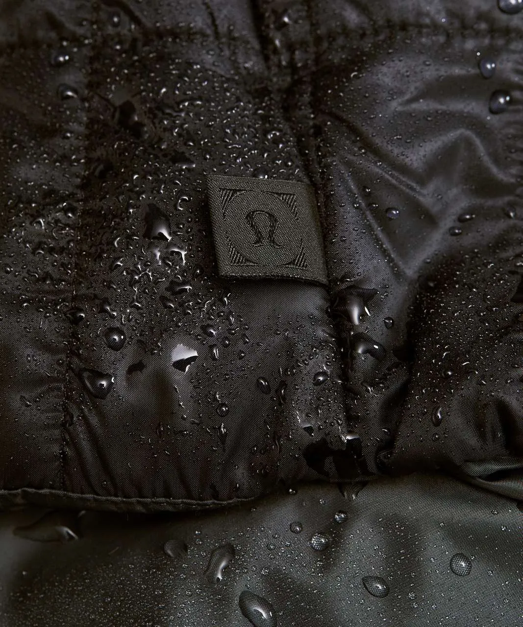 Lululemon Sky Loft Jacket