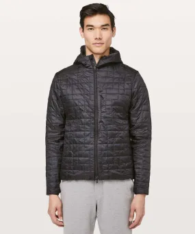 Lululemon Sky Loft Jacket