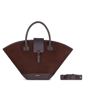 Lumière Ante Cacao & Brown
