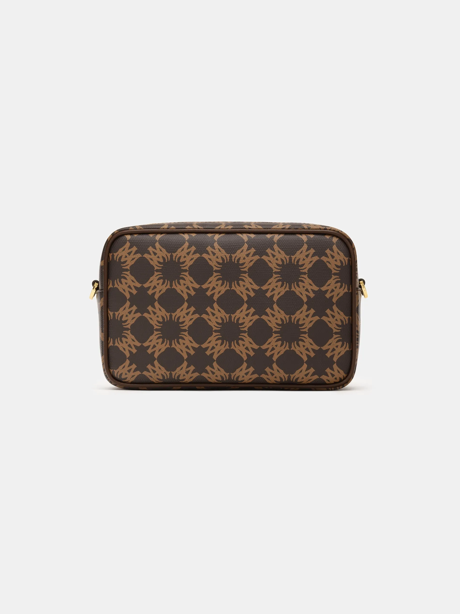 MA QUAD AMIRI CAMERA CASE