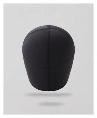 Maap Black Helmet