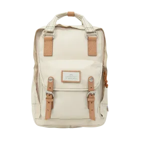 Macaroon Doughnut X Denise Peter Series Backpack