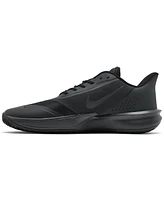Macy's Nike Men's Precision 7 Basketball Sneakers from Finish Line