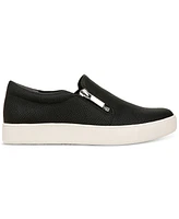 Macy's Style & Co Women's Moira Zip Sneakers, Created for Macy's