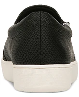 Macy's Style & Co Women's Moira Zip Sneakers, Created for Macy's