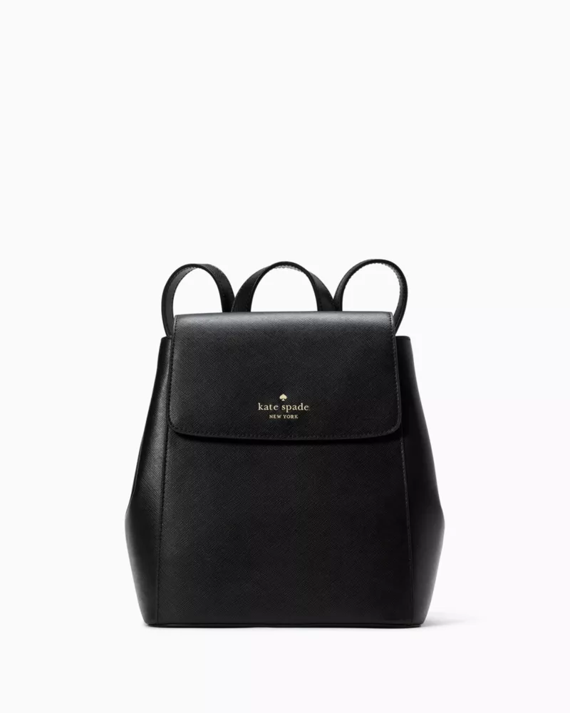 Madison Flap Backpack | Kate Spade GB