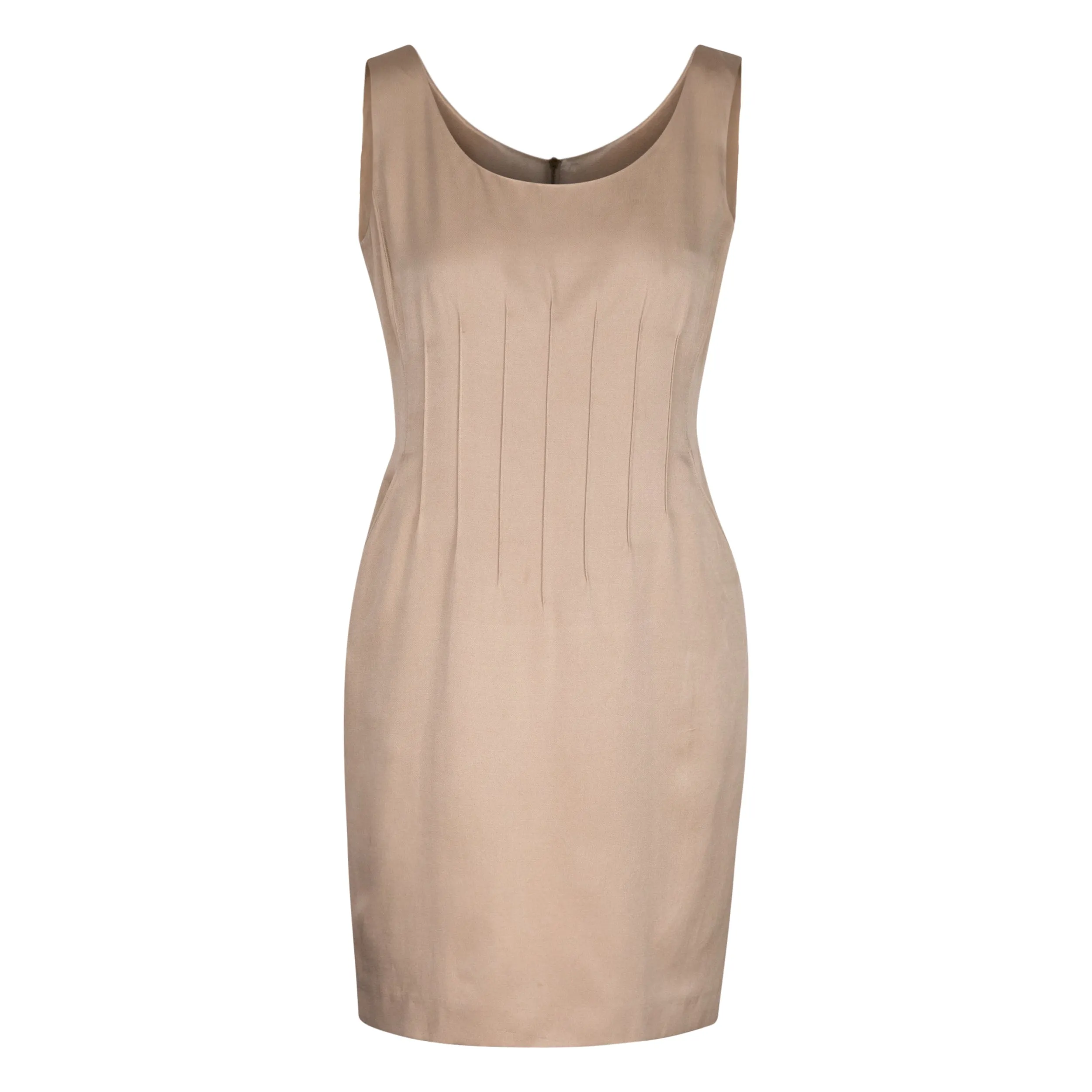 Magaschoni Dress