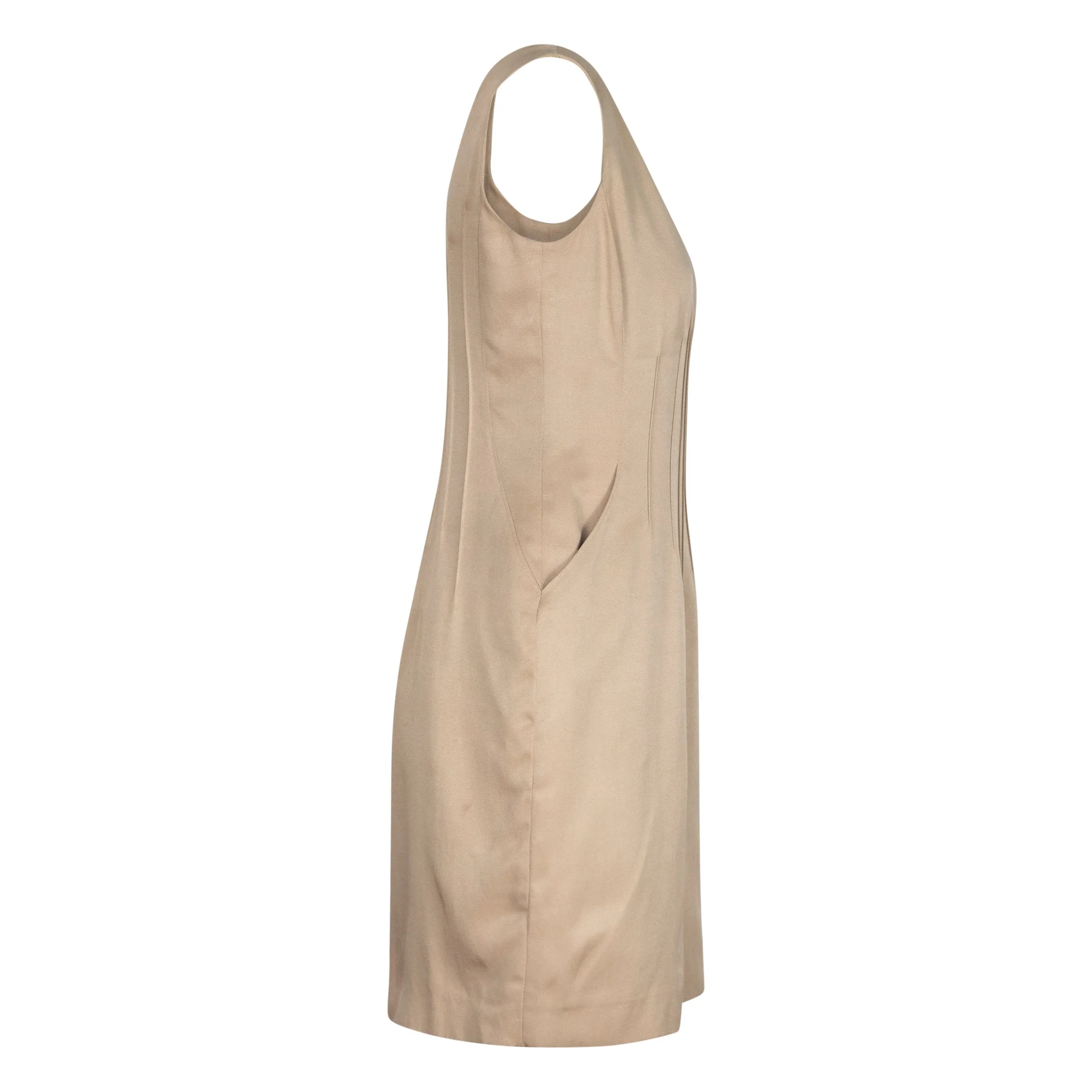 Magaschoni Dress